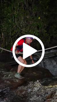 BIB:  <button type="button" onclick="openModal(27710007)" class="btn btn-primary btn-sm float-right" data-toggle="modal" data-target=".modal-high-quality">
                <i class="fa fa-download"></i> Download
                </button>